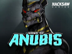 Syndicate casino app. Anadolu casino freespins.84